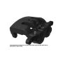 CARDONE Reman 18-5076 Remanufactured Unloaded Caliper