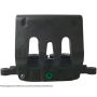 CARDONE Reman 18-5076 Remanufactured Unloaded Caliper