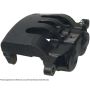 CARDONE Reman 18-5077 Remanufactured Unloaded Caliper