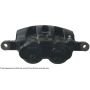 CARDONE Reman 18-5077 Remanufactured Unloaded Caliper