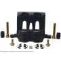 CARDONE Reman 18-5077 Remanufactured Unloaded Caliper