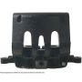CARDONE Reman 18-5077 Remanufactured Unloaded Caliper