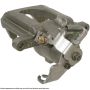 CARDONE Reman 18-5080 Remanufactured Unloaded Caliper