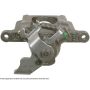CARDONE Reman 18-5080 Remanufactured Unloaded Caliper