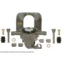 CARDONE Reman 18-5080 Remanufactured Unloaded Caliper