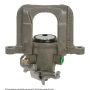 CARDONE Reman 18-5080 Remanufactured Unloaded Caliper
