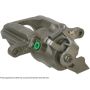 CARDONE Reman 18-5081 Remanufactured Unloaded Caliper
