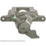 CARDONE Reman 18-5081 Remanufactured Unloaded Caliper