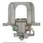 CARDONE Reman 18-5081 Remanufactured Unloaded Caliper