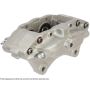 CARDONE Reman 18-5084 Remanufactured Unloaded Caliper