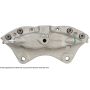 CARDONE Reman 18-5084 Remanufactured Unloaded Caliper