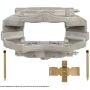 CARDONE Reman 18-5084 Remanufactured Unloaded Caliper