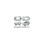CARDONE Reman 18-5084 Remanufactured Unloaded Caliper