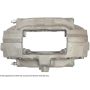 CARDONE Reman 18-5084 Remanufactured Unloaded Caliper