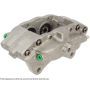 CARDONE Reman 18-5085 Remanufactured Unloaded Caliper