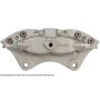 CARDONE Reman 18-5085 Remanufactured Unloaded Caliper