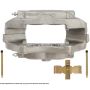 CARDONE Reman 18-5085 Remanufactured Unloaded Caliper