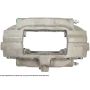 CARDONE Reman 18-5085 Remanufactured Unloaded Caliper