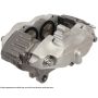 CARDONE Reman 18-5086 Remanufactured Unloaded Caliper