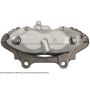 CARDONE Reman 18-5086 Remanufactured Unloaded Caliper