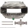CARDONE Reman 18-5086 Remanufactured Unloaded Caliper