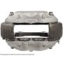 CARDONE Reman 18-5086 Remanufactured Unloaded Caliper
