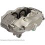 CARDONE Reman 18-5087 Remanufactured Unloaded Caliper