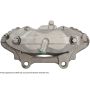 CARDONE Reman 18-5087 Remanufactured Unloaded Caliper