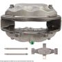 CARDONE Reman 18-5087 Remanufactured Unloaded Caliper
