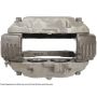 CARDONE Reman 18-5087 Remanufactured Unloaded Caliper