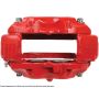 CARDONE Reman 18-5087XR Remanufactured Unloaded Caliper w/Color Coating