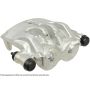 CARDONE Reman 18-5088 Remanufactured Unloaded Caliper