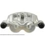 CARDONE Reman 18-5088 Remanufactured Unloaded Caliper