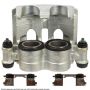 CARDONE Reman 18-5088 Remanufactured Unloaded Caliper