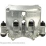 CARDONE Reman 18-5088 Remanufactured Unloaded Caliper