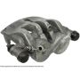 CARDONE Reman 18-5089 Remanufactured Unloaded Caliper