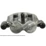 CARDONE Reman 18-5089 Remanufactured Unloaded Caliper