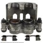 CARDONE Reman 18-5089 Remanufactured Unloaded Caliper