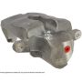 CARDONE Reman 18-5094 Remanufactured Unloaded Caliper