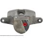 CARDONE Reman 18-5094 Remanufactured Unloaded Caliper