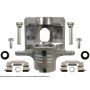 CARDONE Reman 18-5094 Remanufactured Unloaded Caliper