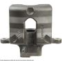 CARDONE Reman 18-5094 Remanufactured Unloaded Caliper