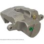 CARDONE Reman 18-5095 Remanufactured Unloaded Caliper