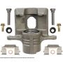 CARDONE Reman 18-5095 Remanufactured Unloaded Caliper