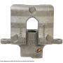 CARDONE Reman 18-5095 Remanufactured Unloaded Caliper