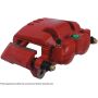 CARDONE Reman 18-5097XR Remanufactured Unloaded Caliper w/Color Coating