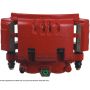 CARDONE Reman 18-5097XR Remanufactured Unloaded Caliper w/Color Coating