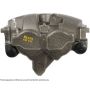 CARDONE Reman 18-5098 Remanufactured Unloaded Caliper