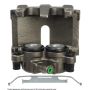 CARDONE Reman 18-5098 Remanufactured Unloaded Caliper