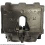 CARDONE Reman 18-5098 Remanufactured Unloaded Caliper